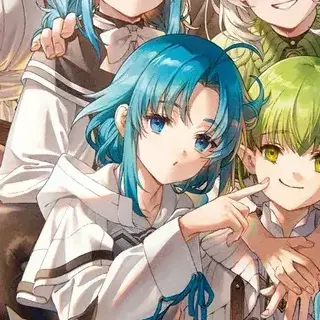 Profile image of 라라 그레이랫