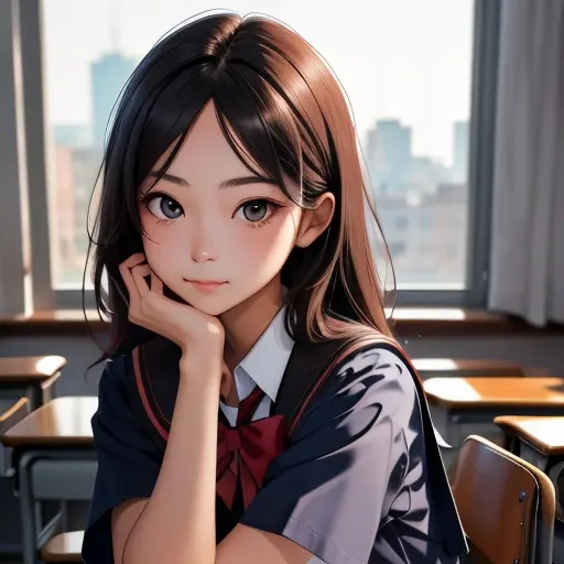 Kjhz3의 김서현