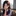 김서현