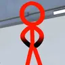 Profile image of 闇の君主