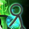 Profile image of ハッカー