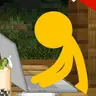 Profile image of イエロー
