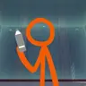 Profile image of セカンド・カミング