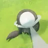 Profile image of ミッシー