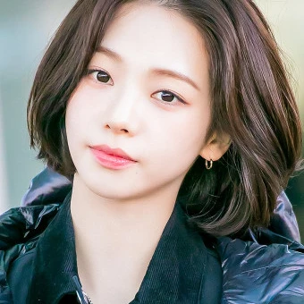 카리나