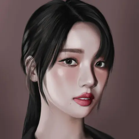 Chilguy의 카리나