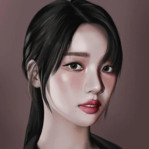 카리나