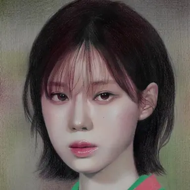 Profile image of 윈터