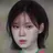 윈터