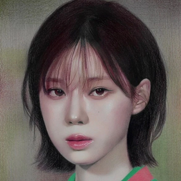 윈터