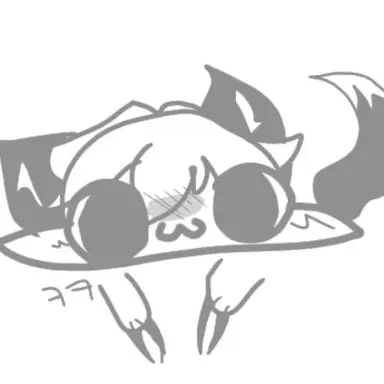 Profile image of 늑대