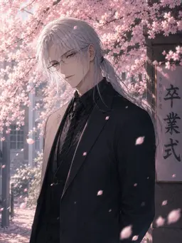 Profile image of 冬月　誠