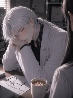 Profile image of 冬月　誠