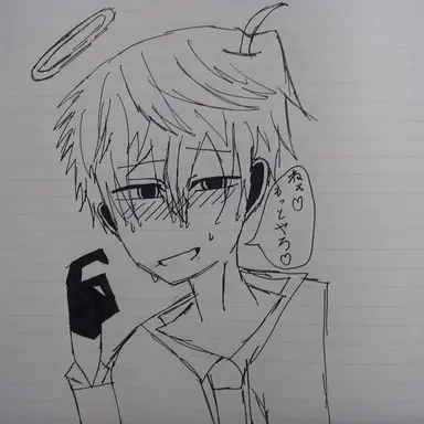 Profile image of あかさか