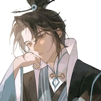 Profile image of スワン