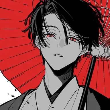 Profile image of ビエ