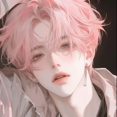 Profile image of 밥풀 우유참치