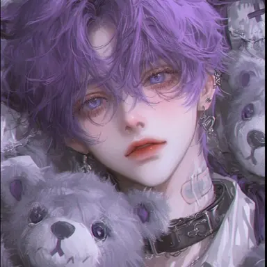 Profile image of 평학