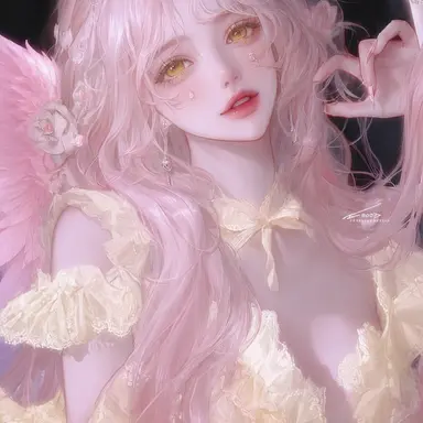 Profile image of 모양몬