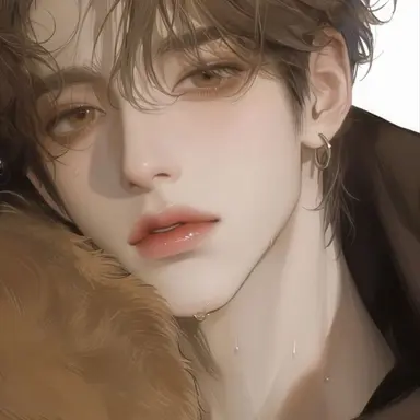 Profile image of 준브레드