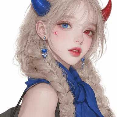 Profile image of 벨키
