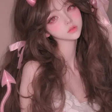 Profile image of 아름