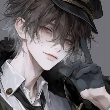 Profile image of 유기사
