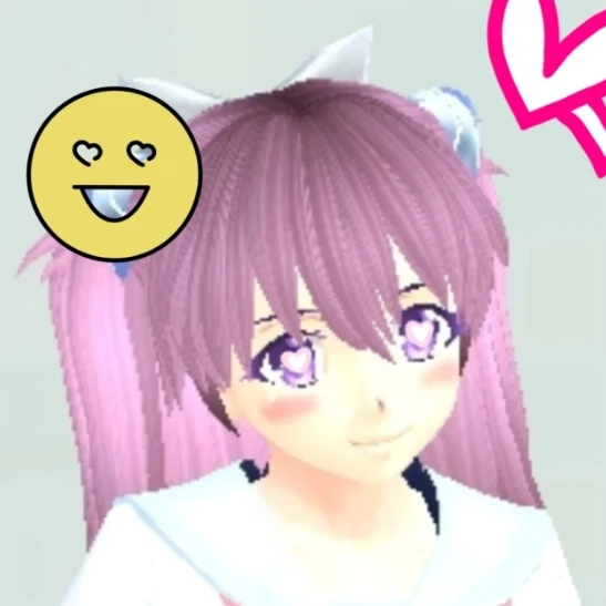 ぶり子 ぶり美