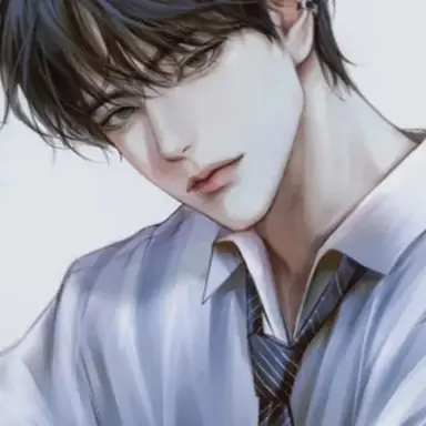 Profile image of 이하준