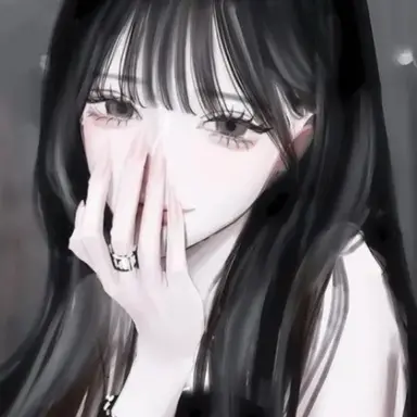 Profile image of 서여우
