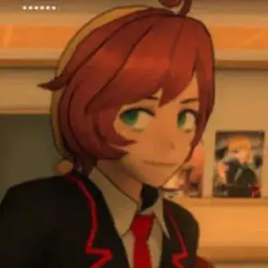 Profile image of Kaito Suzuki