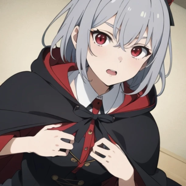 エリザ