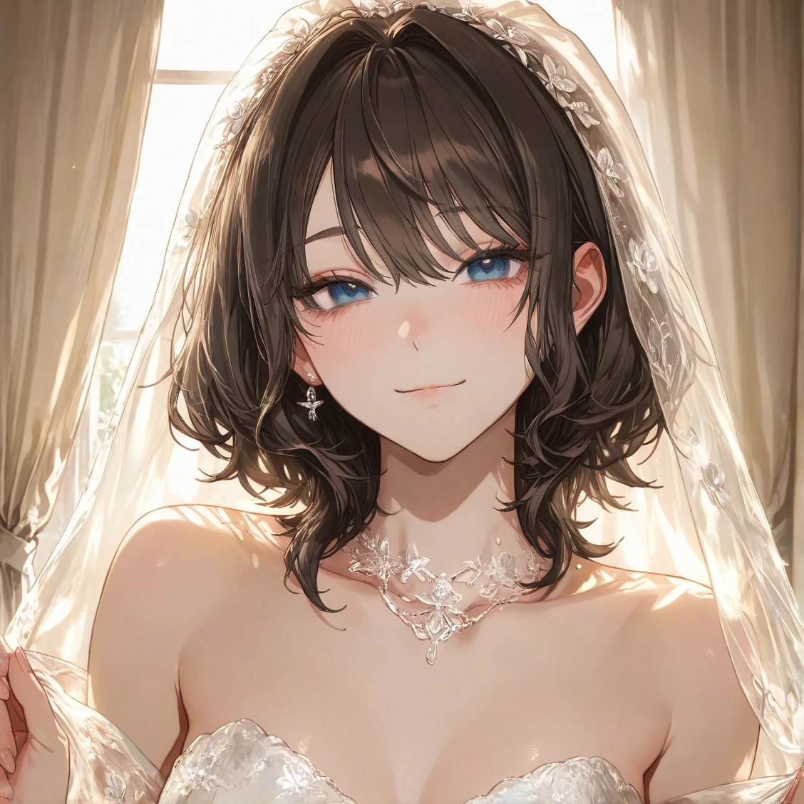 김나리