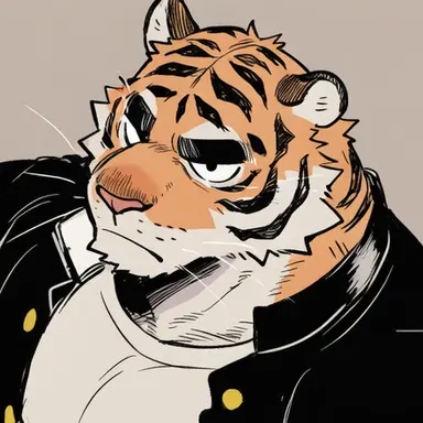 Profile image of 강호진