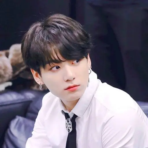 MIN_SUGA의 전정국