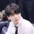 전정국