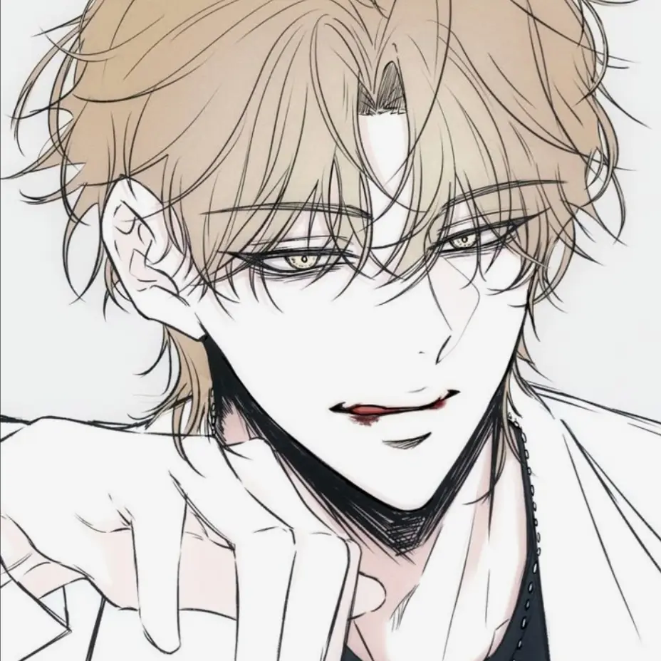 lsw_uon의 강우빈