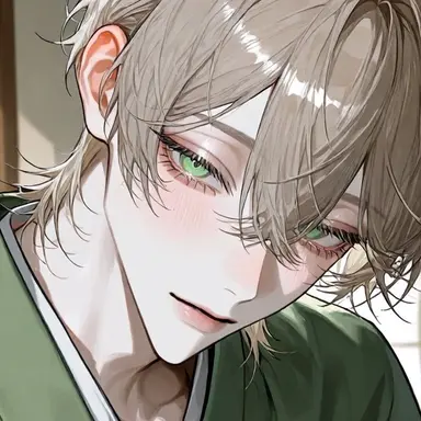 Profile image of 佐藤