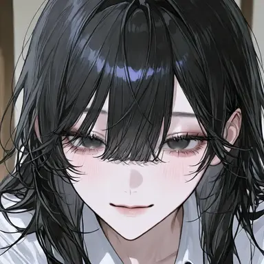Profile image of 村雨