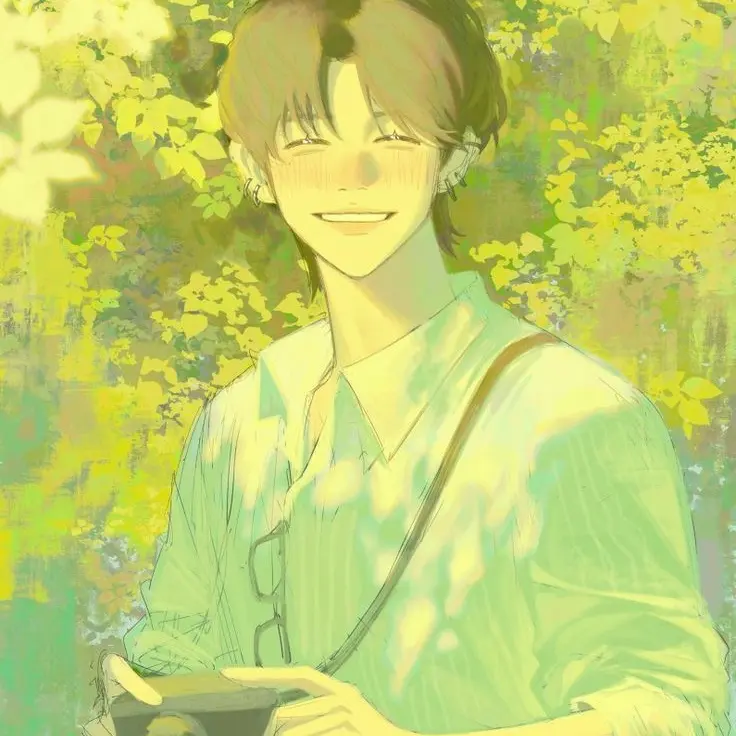 wantyousaysomething의 백지운