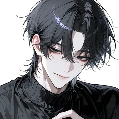 Profile image of Kazuya