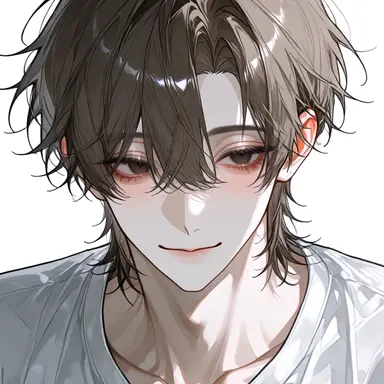 Profile image of Yuito