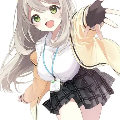 Profile image of 노노미