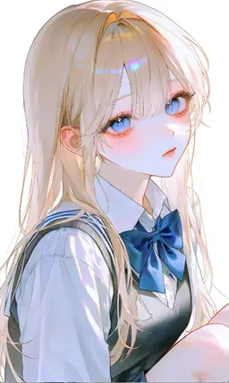 Profile image of ド・ハオン