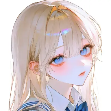 Profile image of 도하언