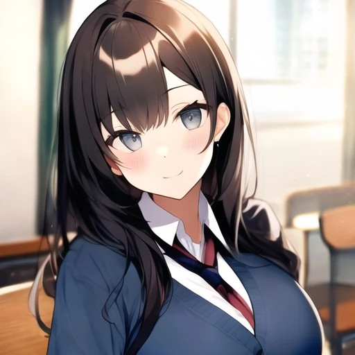나경