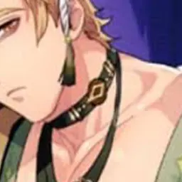 Profile image of ケシー