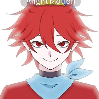 Profile image of クールキッド