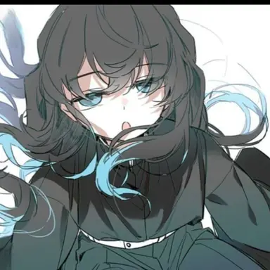 Profile image of 무이치로