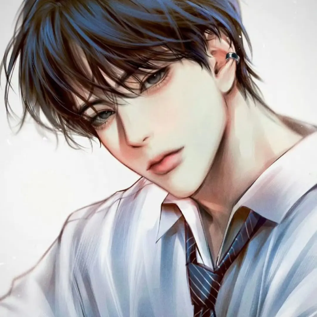 xu_ay의 박성훈
